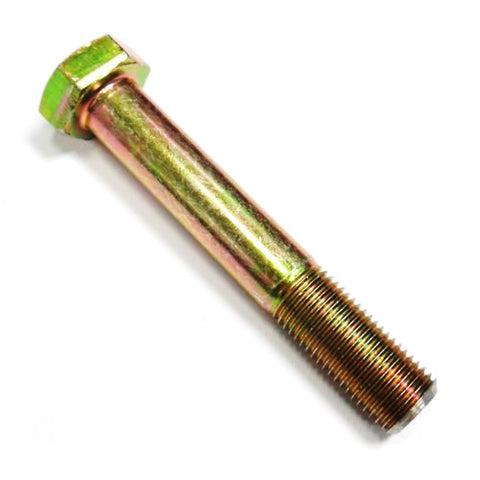 Engine Steady Bolt	15541321