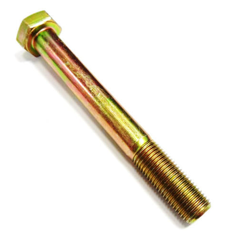 Engine Steady Bolt	15541621