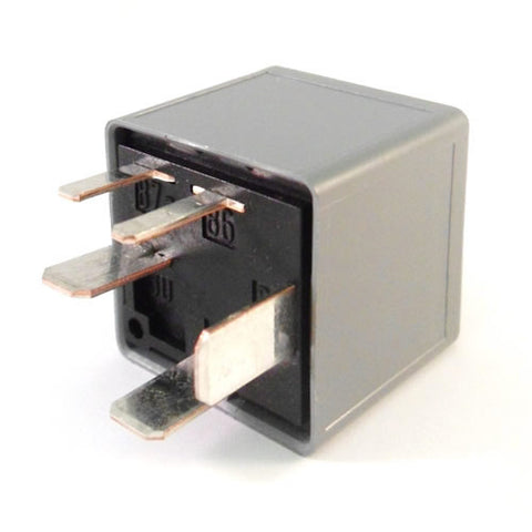 ABS Relay	155437