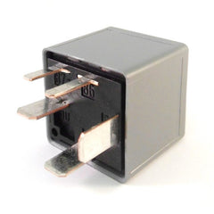 ABS Relay	155437