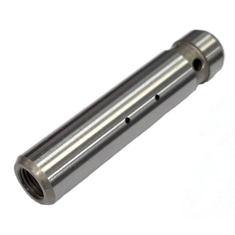 Reverse Idler Shaft	155475/A