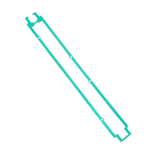 RH Top Cover Gasket	155476