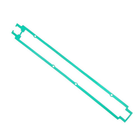 LH Top Cover Gasket	155477