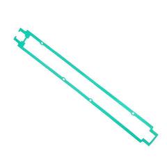 LH Top Cover Gasket	155477