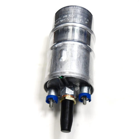 Fuel Pump	155592