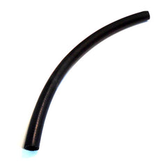 Header Tank Overflow Hose	156082