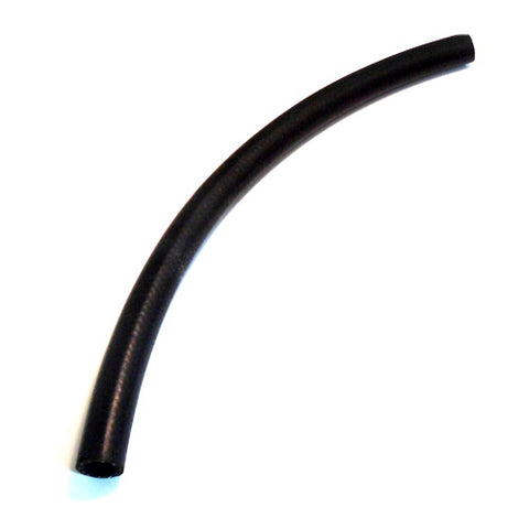 Header Tank Overflow Hose	156082