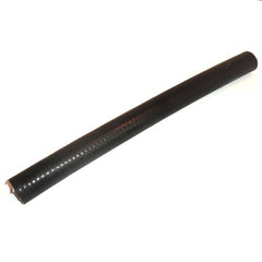 Heater to Header Tank Return Hose	155617