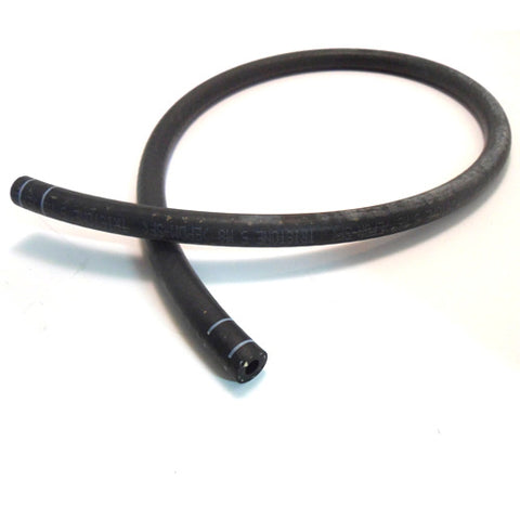 Radiator to Header Tank Vent Hose	155619