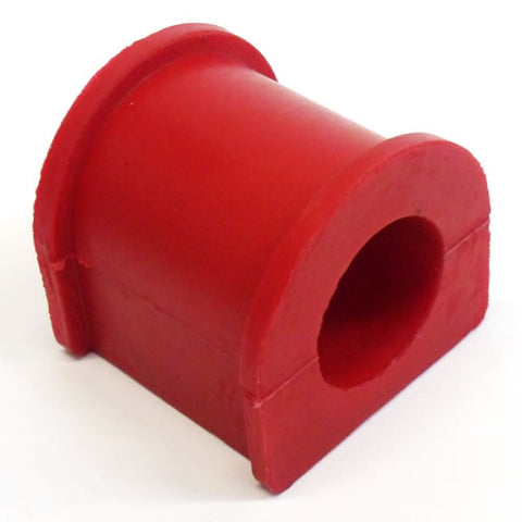 Front Anti Roll Bar 'D' Rubber	155624