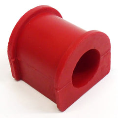 Front Anti Roll Bar 'D' Rubber	155624