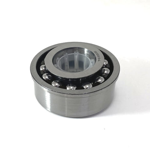 Double Ball Race Bearing	155694