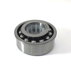 Double Ball Race Bearing	155694