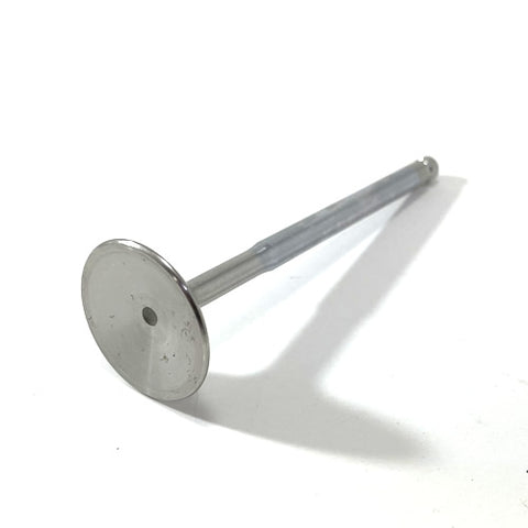 Inlet Valve	155726