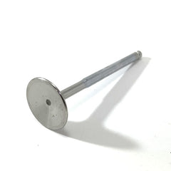 Inlet Valve	155726