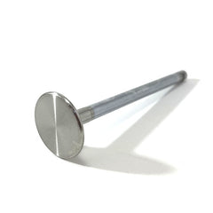 Exhaust Valve	155727