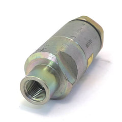 Brake Regulator	155808