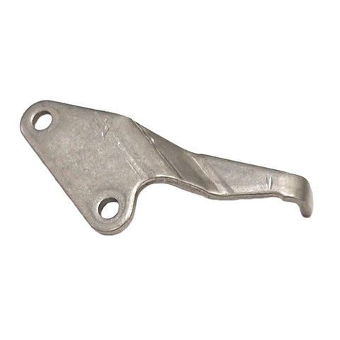 Oil Pump Tensioner Plate	155833