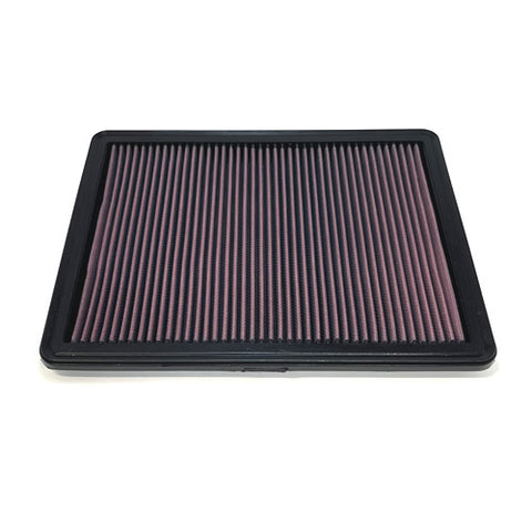 Uprated Air Filter	155871-K