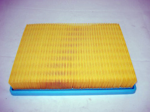 Air Filter	155871