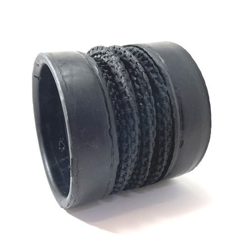 Air Intake Sleeve	155975