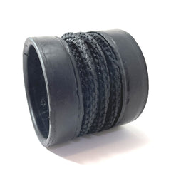 Air Intake Sleeve	155975