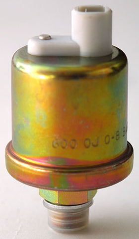 Oil Pressure Gauge Sender Unit 206	24618010