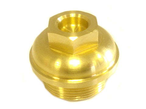 Engine Sump Drain Plug	156144