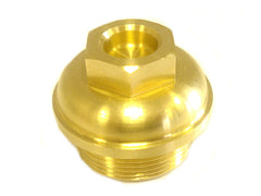 Engine Sump Drain Plug	156144