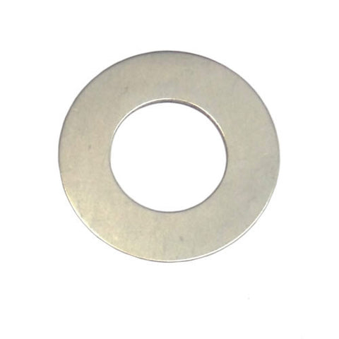 0.5mm	156262