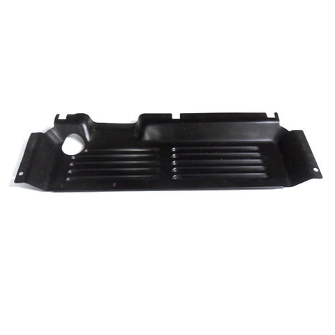 Alternator Gravel Guard	156330
