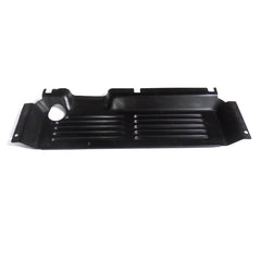Alternator Gravel Guard	156330