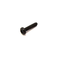Screw	15641275