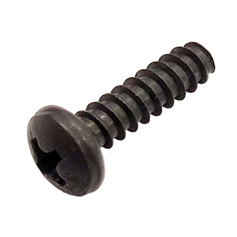 Screw TBIC	15644175