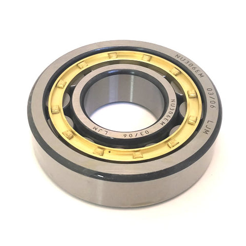 Gearbox Roller Bearing	156472