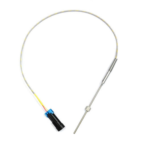 Thermocouple	156547