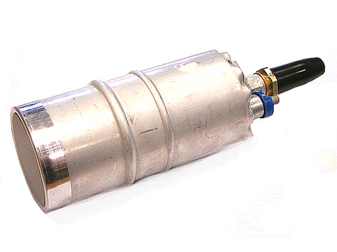 Fuel Pump	156596