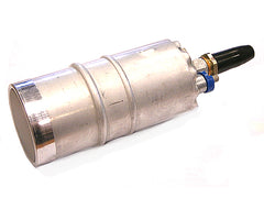 Fuel Pump	156596