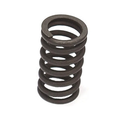 Inner Valve Spring	156648