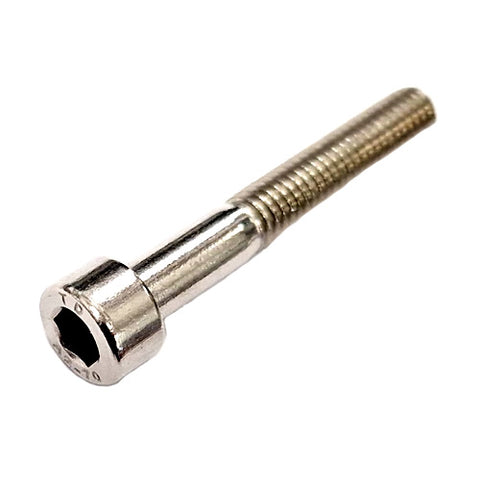 Hexagonal Socket Head Cap Screw	156830/A