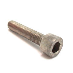 Cylinder Head Screw	156834
