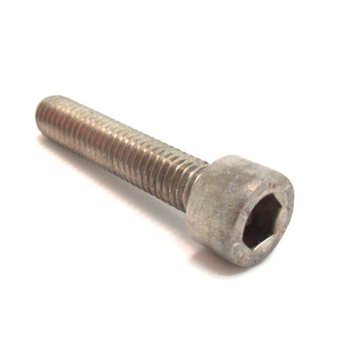 Cylinder Head Screw	156834