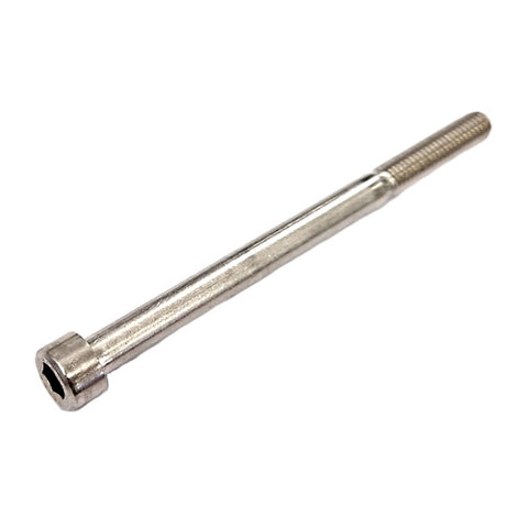 Hexagonal Socket Head Cap Screw	156839/A