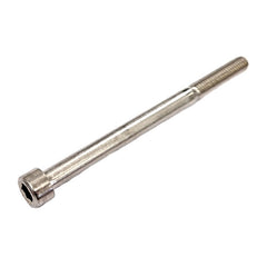 Hexagonal Socket Head Cap Screw	156839/A