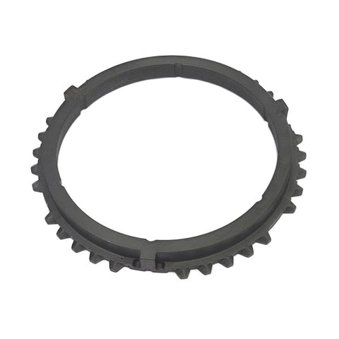 Synchromesh Ring	156842/A