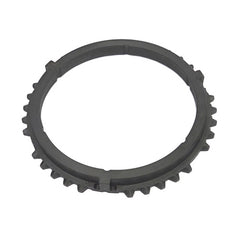 Synchromesh Ring	156842/A