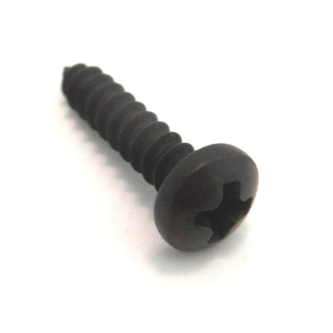 Self-Tapping Screw 3.5x16	15687375
