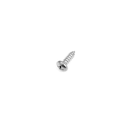 Screw	15688070