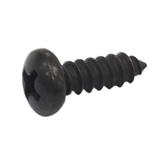 Screw TBIC	15688075