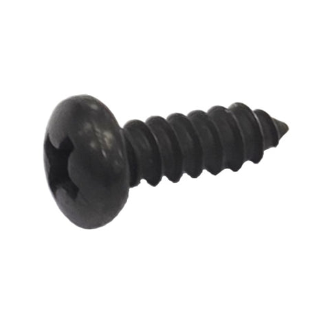 Screw TBIC	15688075